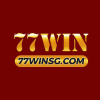 nhacai77winsg