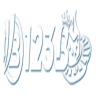 link123bfans