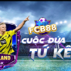 fcb88stream