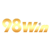 wincomtown
