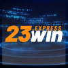 express23win