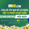 daicuongbtgcom