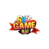 gamebaibotgb68