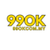 okcommy99