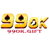 ok99gift