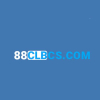 link88clbcscom
