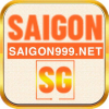 saigon999net