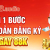 j88audio