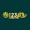 nhacai123b6pro