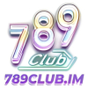 im789club