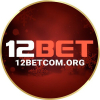 betcomorg12