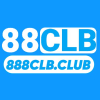 clbclub