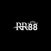 rr889mobi