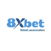xbetassociates8