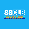 tam88clbapp