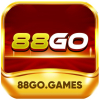 gogames88