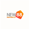new88co2