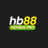 hb88proo