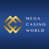 mcwcasinoart1