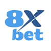 xbetthaipro8