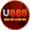 u888enterprises
