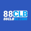 link88clb85com
