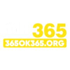 ok365org2