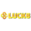 luck8vnco