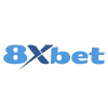 xbetvnco8