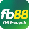 fb88vnpub