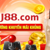 j88comcasino