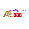 ae888woofighters