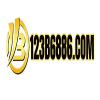 b6886com123
