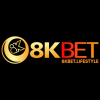 k8betlifestyle