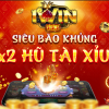 iwinbond