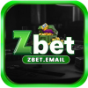zbetemail