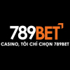 a789betdeal