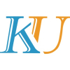 kubetcasinotoday