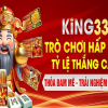 king33loan
