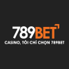 link789betrdcom