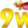 onlinecomse