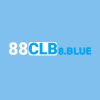 link88clb8blue