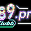 a789clubbpro