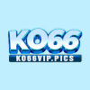 ko66vippics