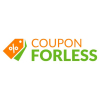 CouponForLessJP