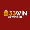conggame33wintme
