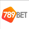 betvip