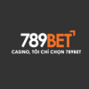 nc789betprobiz