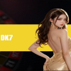 dk7kim