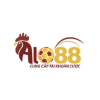 alo88homes